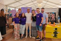 1_PHOTO-2025-08-19-18-36-07