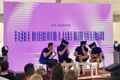 kampan-Tyrsovo-nabrezie-preto-volim-chcem-tu-zostat-3