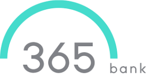 365 banka