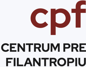 Centrum pre filantropiu