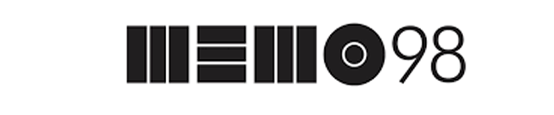 MEMO 98