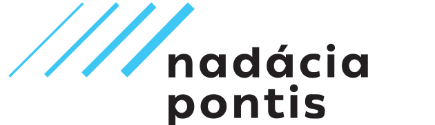 Nadácia Pontis