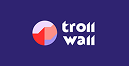 Troll Wall