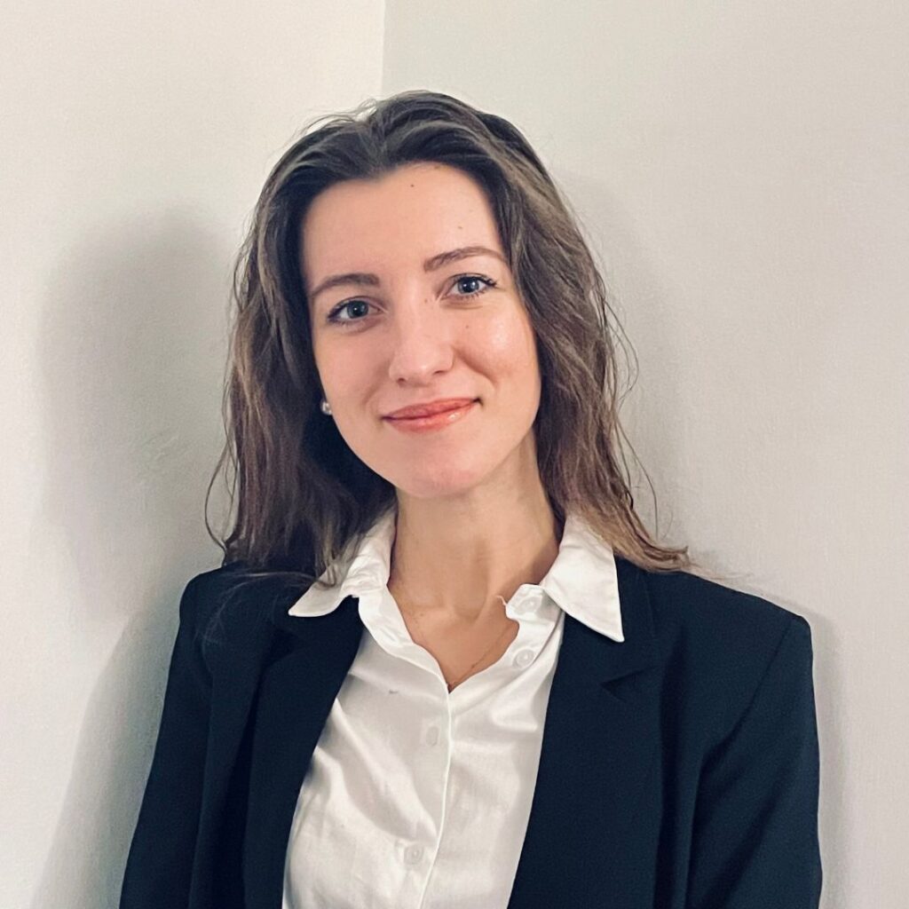 Veronika Ščepánová