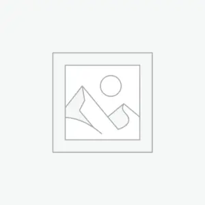 Tričko „Chcem tu zostať“